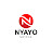 Nyayo Pro