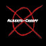 vS5b7SVs4vY-channel-avatar-Alberto - Creepy