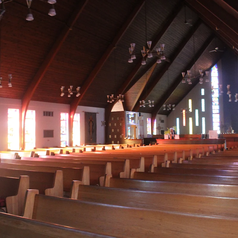 Bethel Information