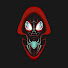 ONl9vDMu_Ns-channel-avatar-ASM Editx