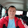 Автор