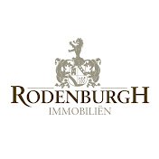 Rodenburgh Immobiliën