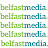 Belfast Media