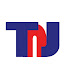 1krarkEmnYs-channel-avatar-TNJ TV