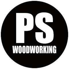 Paoson Woodworking