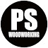 aDOLkv_t-90-channel-avatar-Paoson Woodworking