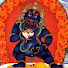 0Y8AtfMh77k-channel-avatar-Yogaist Wu