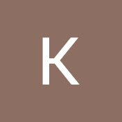 Korean Reactions