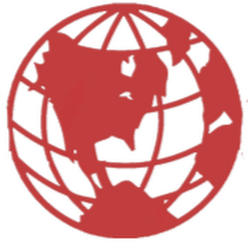 World Gym Calgary