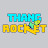 THANG ROCKET