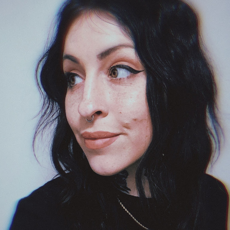 Angela Rodarte