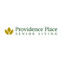 Providence Place Senior Living logo