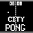 City Pong