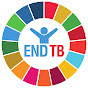GlobalTBProgramme Avatar