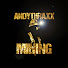 VflWXy9DaiE-channel-avatar-ANDYTHRAXX MINING