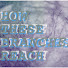 ziniRB8Pehk-channel-avatar-How These Branches Reach