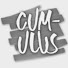 stHtvV_w81Q-channel-avatar-CUMULUS TV