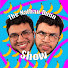 JbZhfGCyRA8-channel-avatar-The Nathan Dunn Show