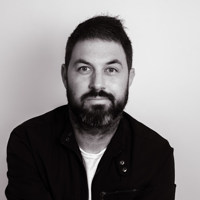 James Popsys Net Worth & Earnings (2026)