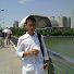 RXeu8iWBAZo-channel-avatar-xpshycoo