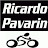 Ricardo Pavarin