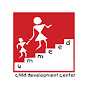 Ummeed Child Development Center