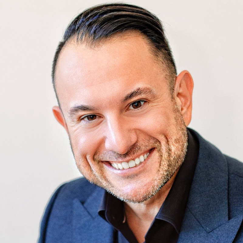 The Agent DK Team-Powerful Ottawa Real Estate Team