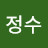 @김정수-l9z