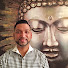 CQe8Eo3c3KY-channel-avatar-lookitzbobby