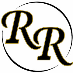 Rieth-Riley Construction net worth
