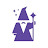 @The_WizardDude's avatar