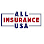 ALL INSURANCE USA logo