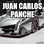 Juan Carlos Panche