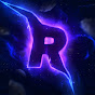 REDDER STREAM logo