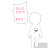 @잘살자-v2o
