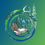 Gift Of Islam logo