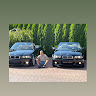 Автор