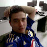 Автор