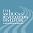 American Revolution Institute