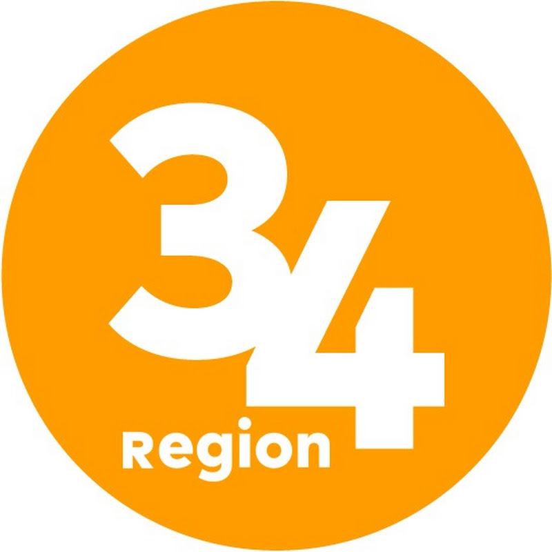 Region 34