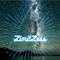 LimitLess logo