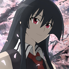 TO GLADUS avatar