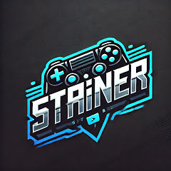 Stainer