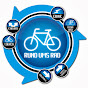 Radblogs