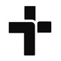 Travis Avenue logo