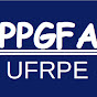 coordenacao pgf logo