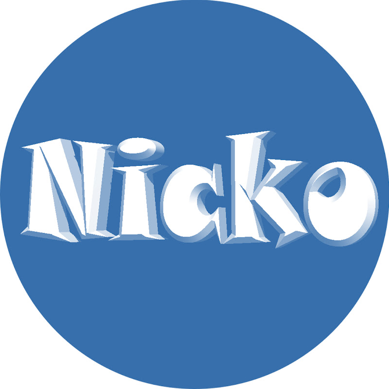 INickoI RP icon