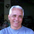 jAWVkvSQNE0-channel-avatar-Daniel Sampaio