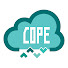 Channel Image