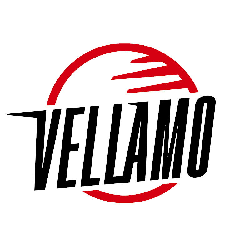 Vellamo Visuals